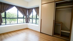 Coco Palms (D18), Condominium #186980982